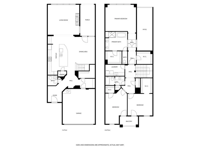 a picture of a bathroom with a shower and a sink