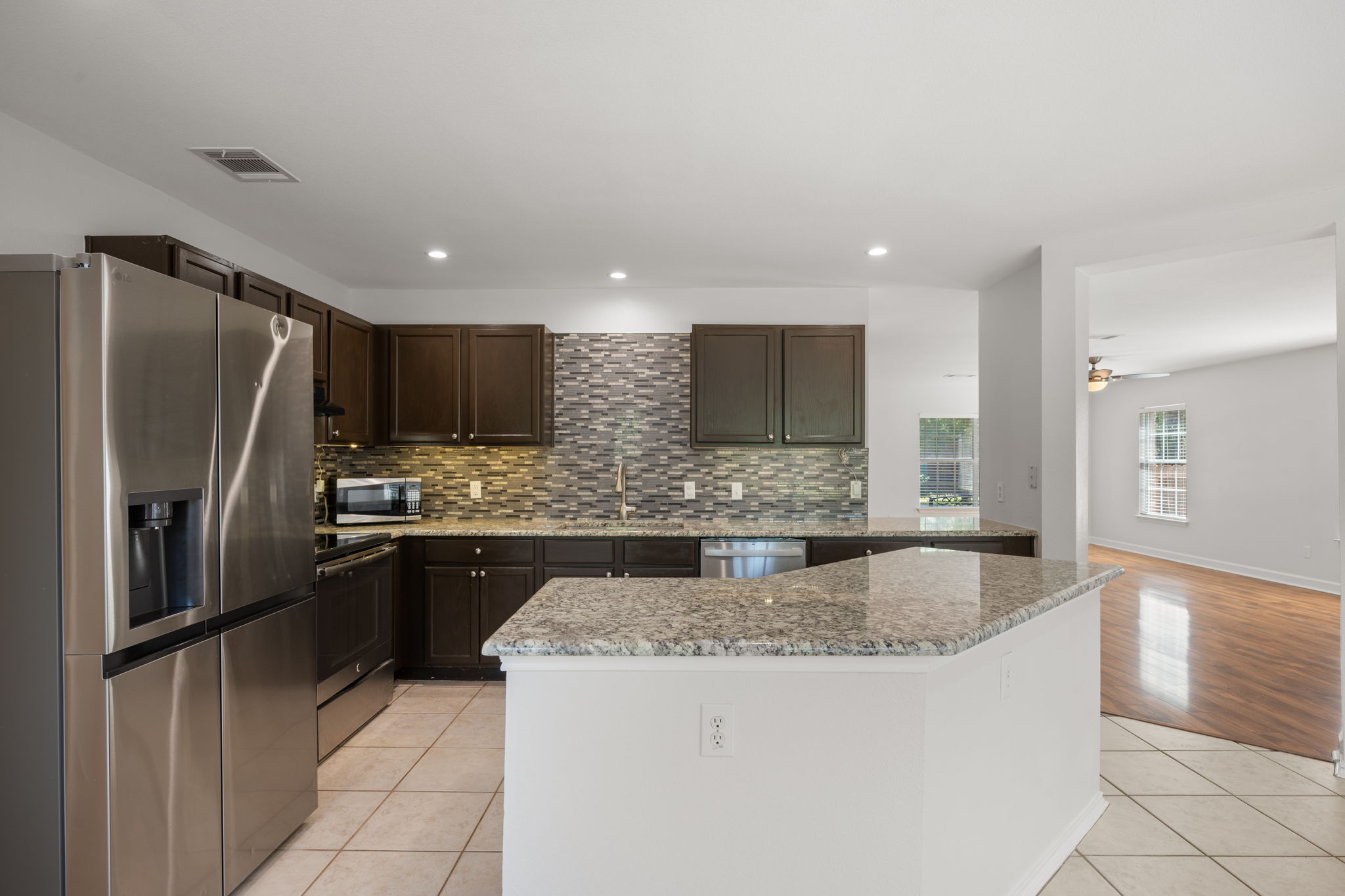 1903 Ruthie Run Cedar Park, TX 78613 - Photo 12 of 40