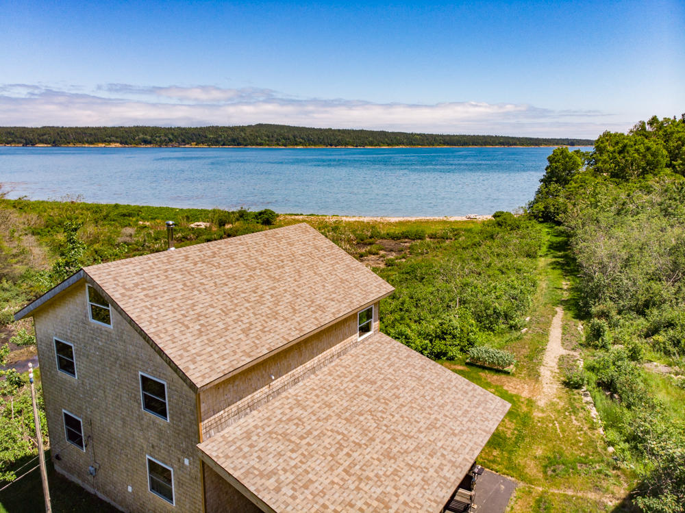 1186 Pigeon Hill Road Steuben, ME 04680 - Photo 42 of 42 DJI_0769