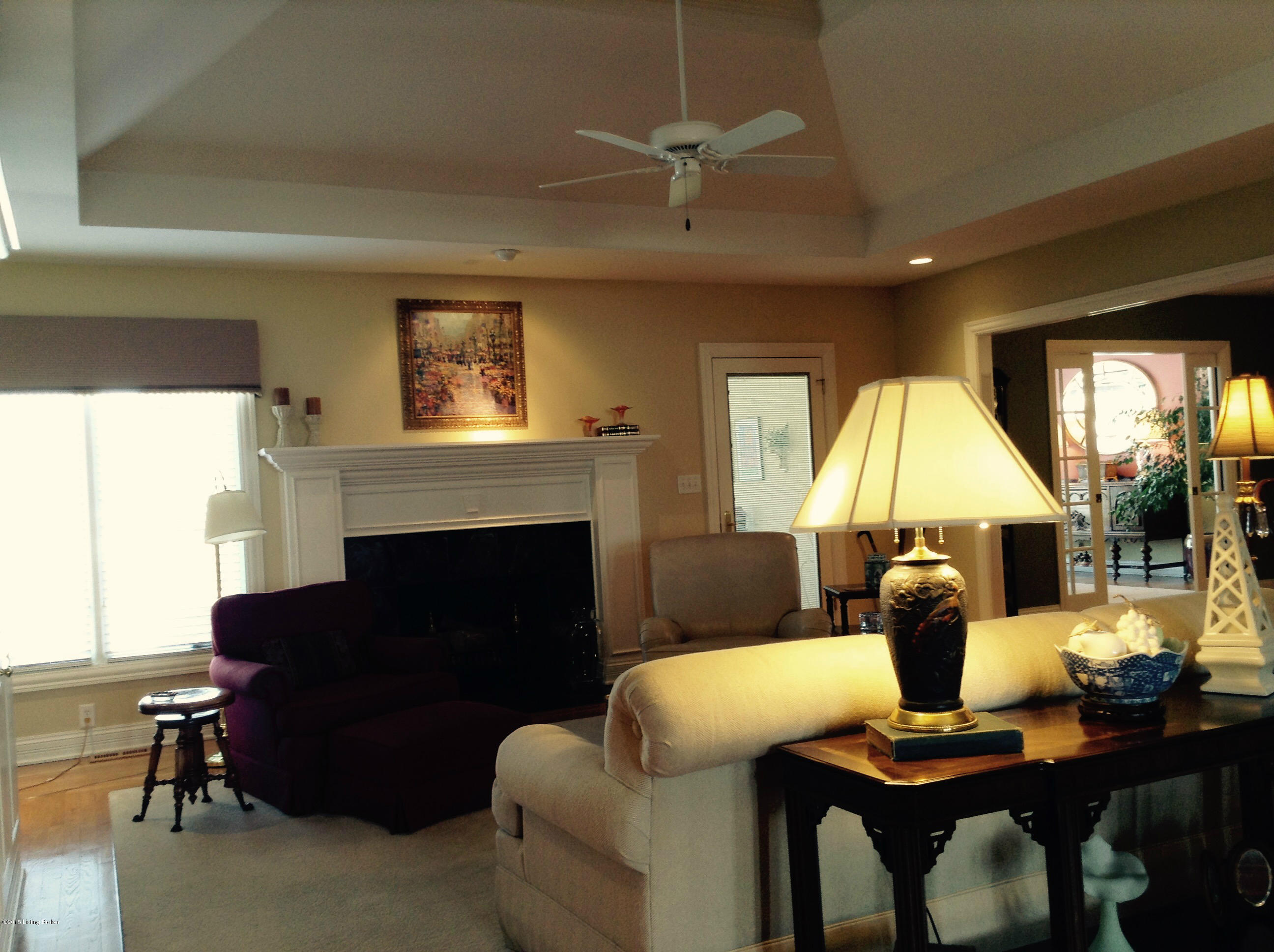 800 Veechdale Road Simpsonville, KY 40067 - Photo 56 of 61 FullSizeRender (10)