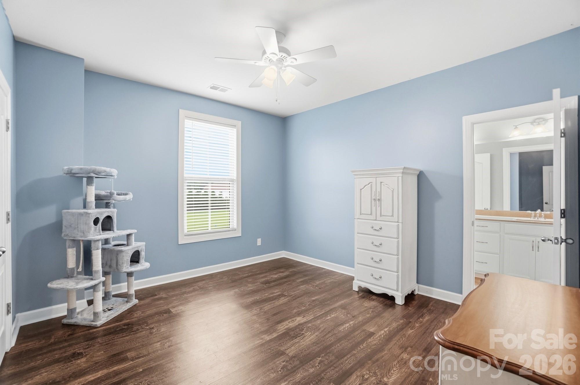 1385 Cilantro Court Tega Cay, SC 29708 - Photo 32 of 38