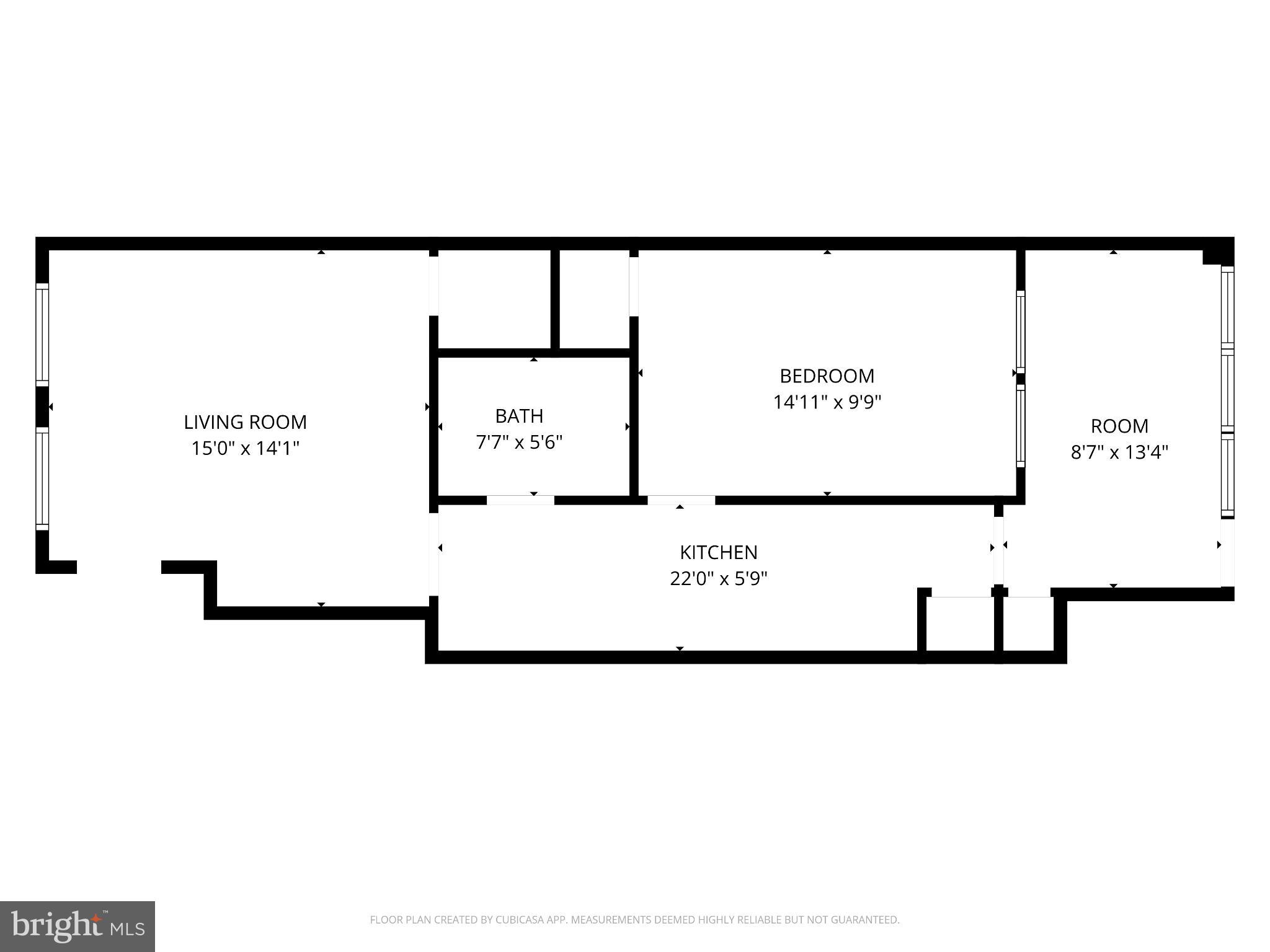4016 47th Street Northwest, Unit 2 Washington, DC 20016 - Photo 27 of 27 a picture of a wall with a white wall and a white wall