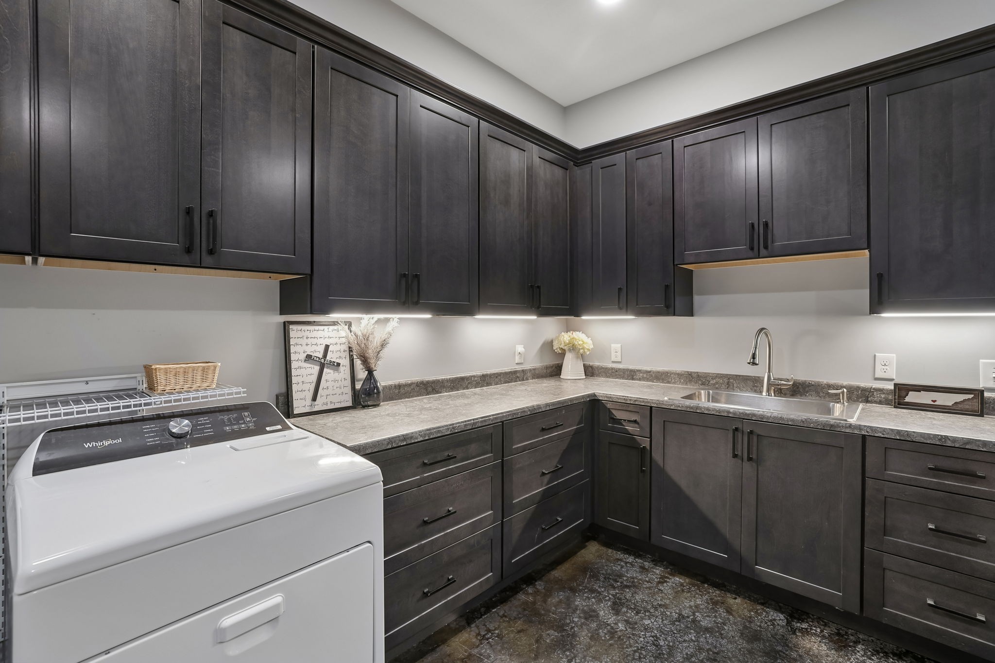1040 Tate Road Petersburg, TN 37144 - Photo 53 of 99