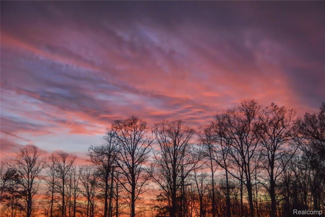 59850 Kunstman Road Ray, MI 48096 - Photo 9 of 37 9 sunset.jpg