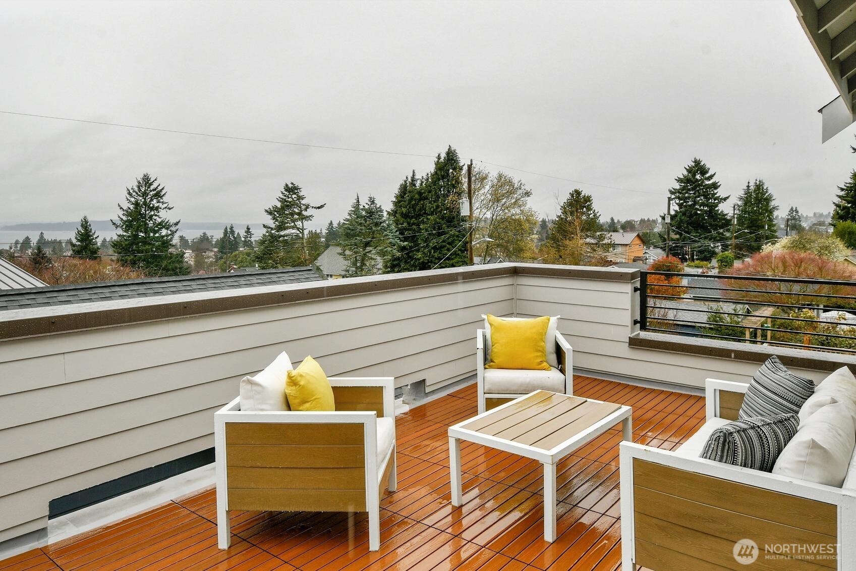 3810 Southwest Morgan Street Seattle, WA 98126 - Photo 12 of 17