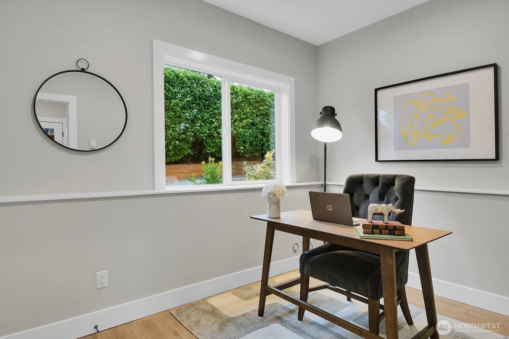 3810 Southwest Morgan Street Seattle, WA 98126 - Photo 13 of 17