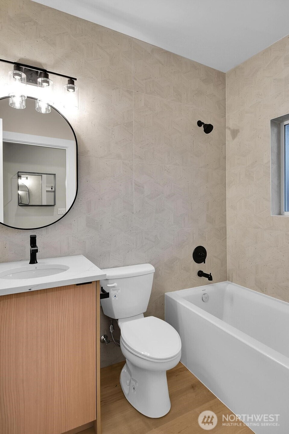 3810 Southwest Morgan Street Seattle, WA 98126 - Photo 14 of 17