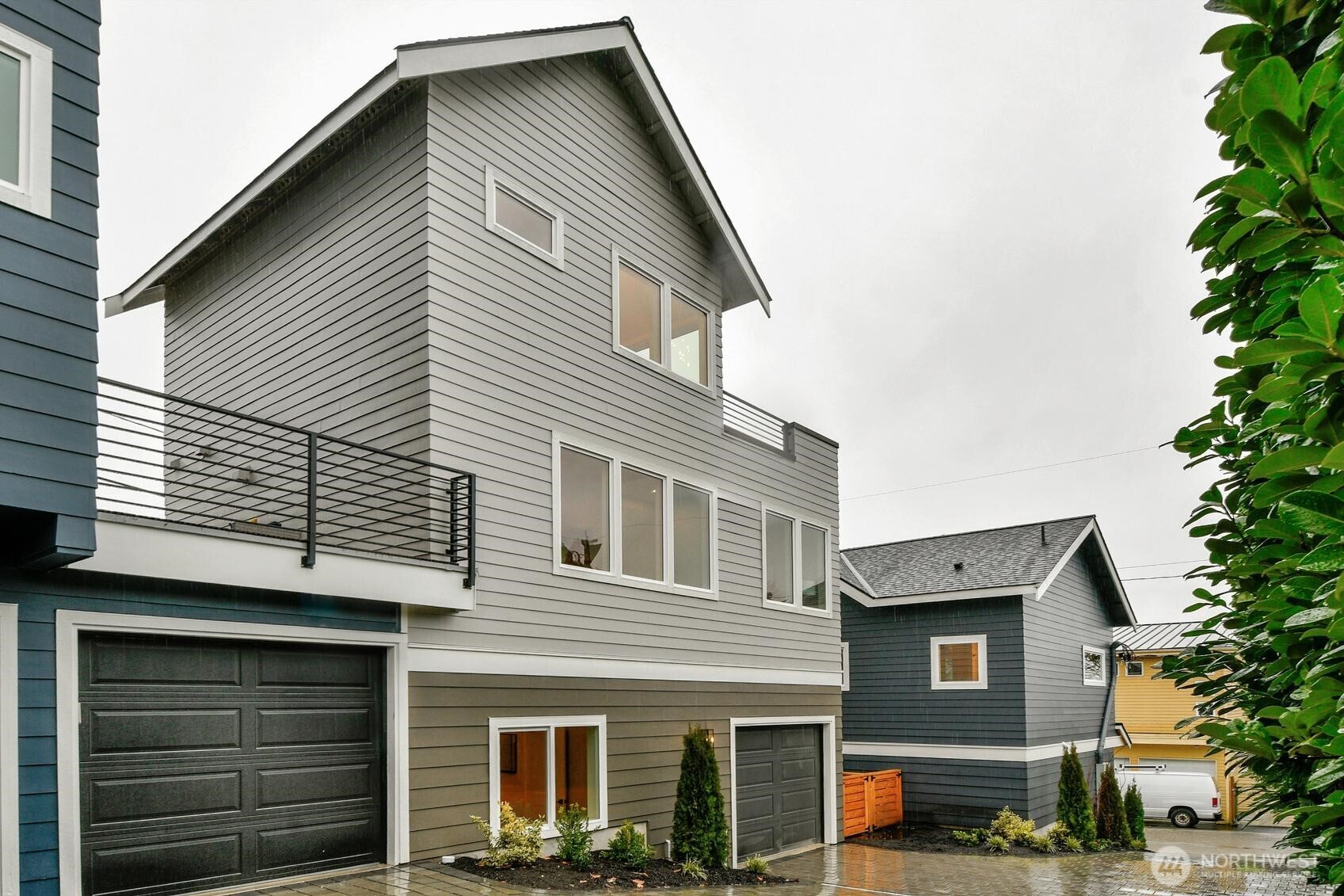3810 Southwest Morgan Street Seattle, WA 98126 - Photo 15 of 17