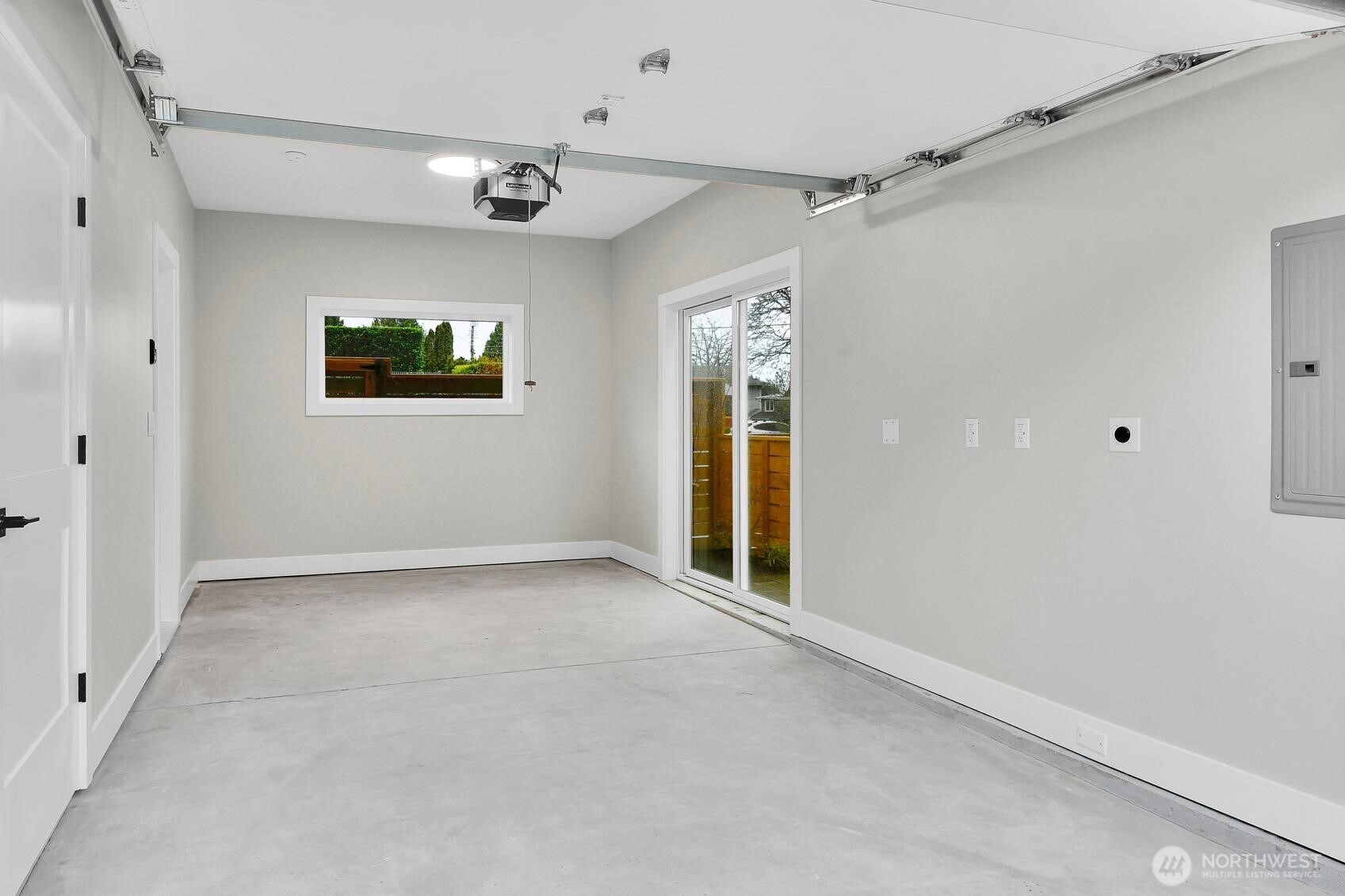3810 Southwest Morgan Street Seattle, WA 98126 - Photo 17 of 17