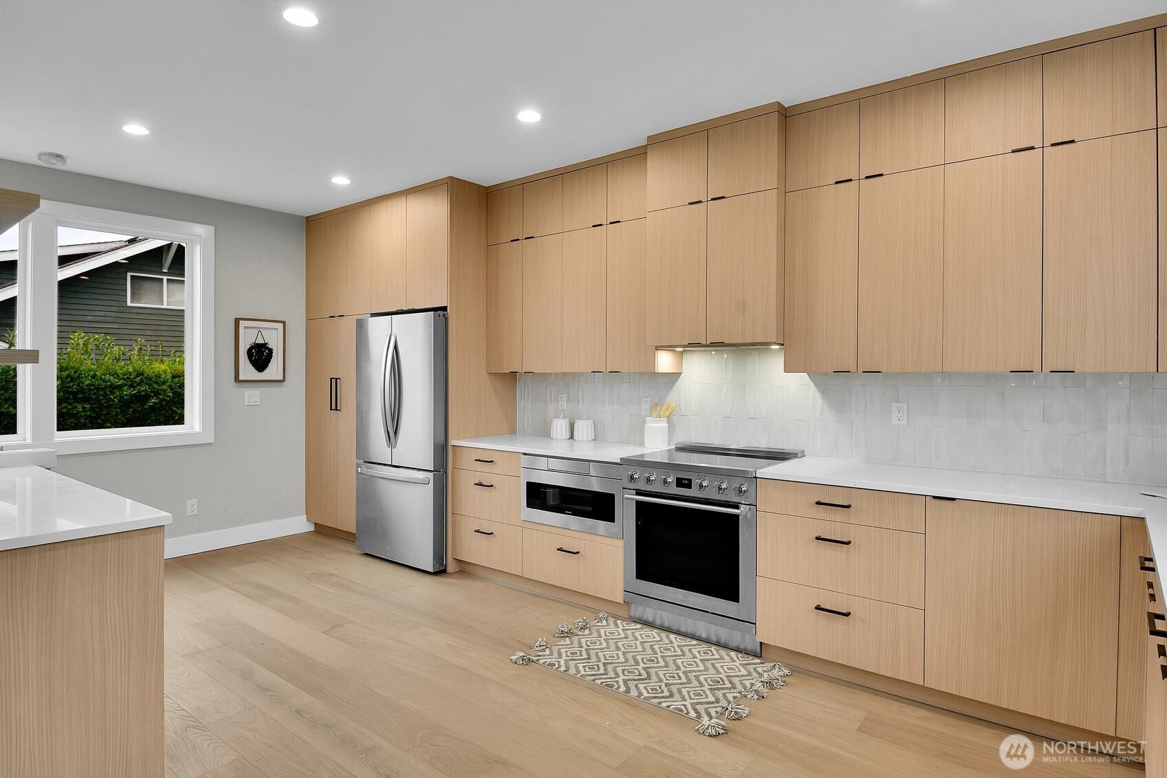 3810 Southwest Morgan Street Seattle, WA 98126 - Photo 3 of 17