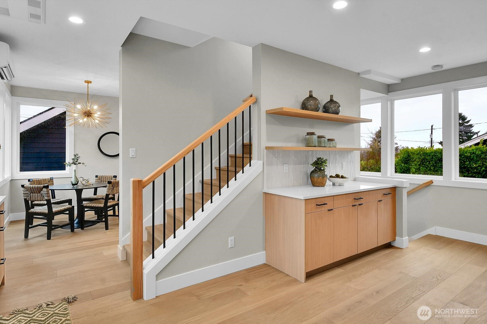 3810 Southwest Morgan Street Seattle, WA 98126 - Photo 4 of 17