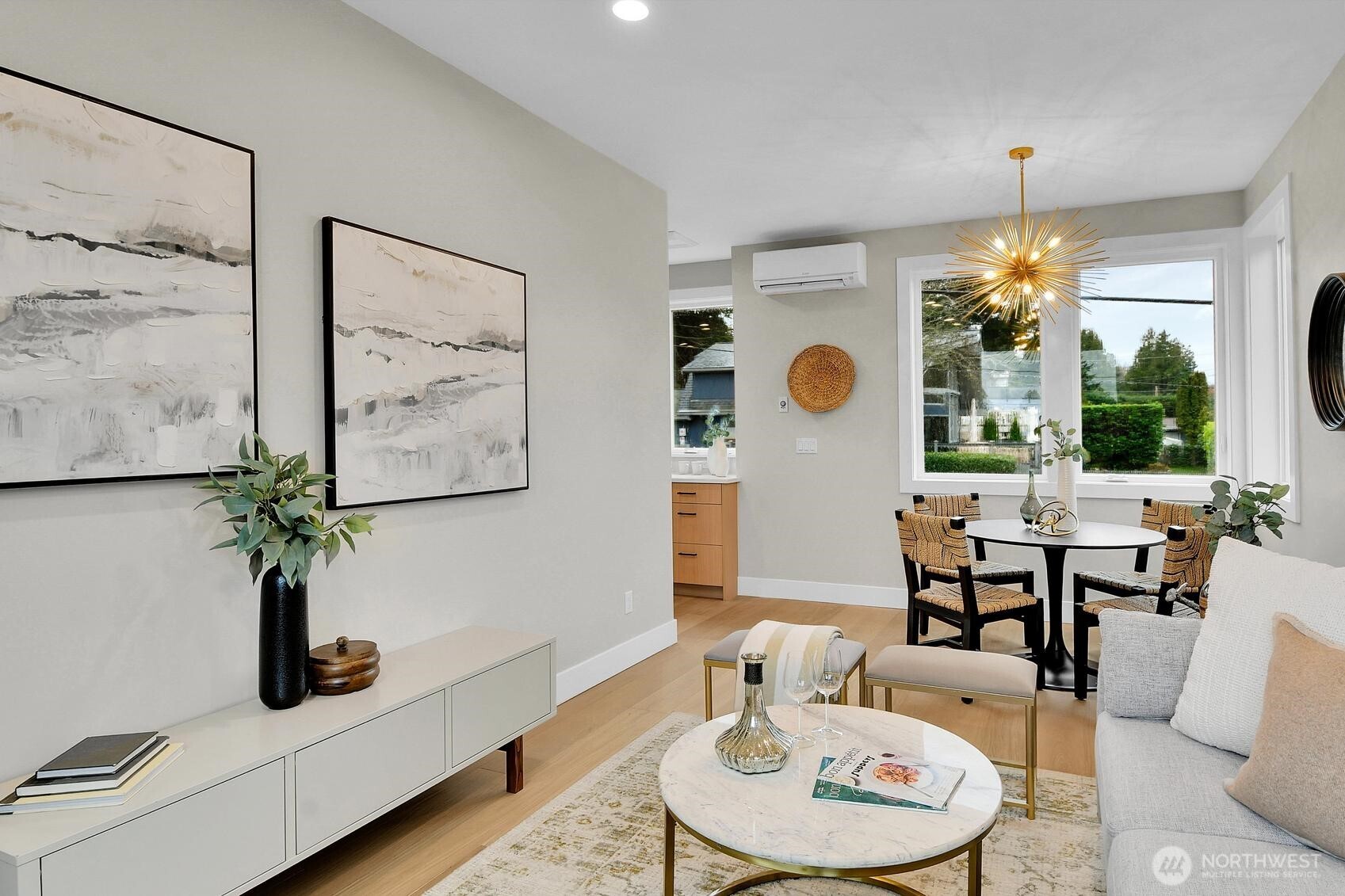 3810 Southwest Morgan Street Seattle, WA 98126 - Photo 7 of 17