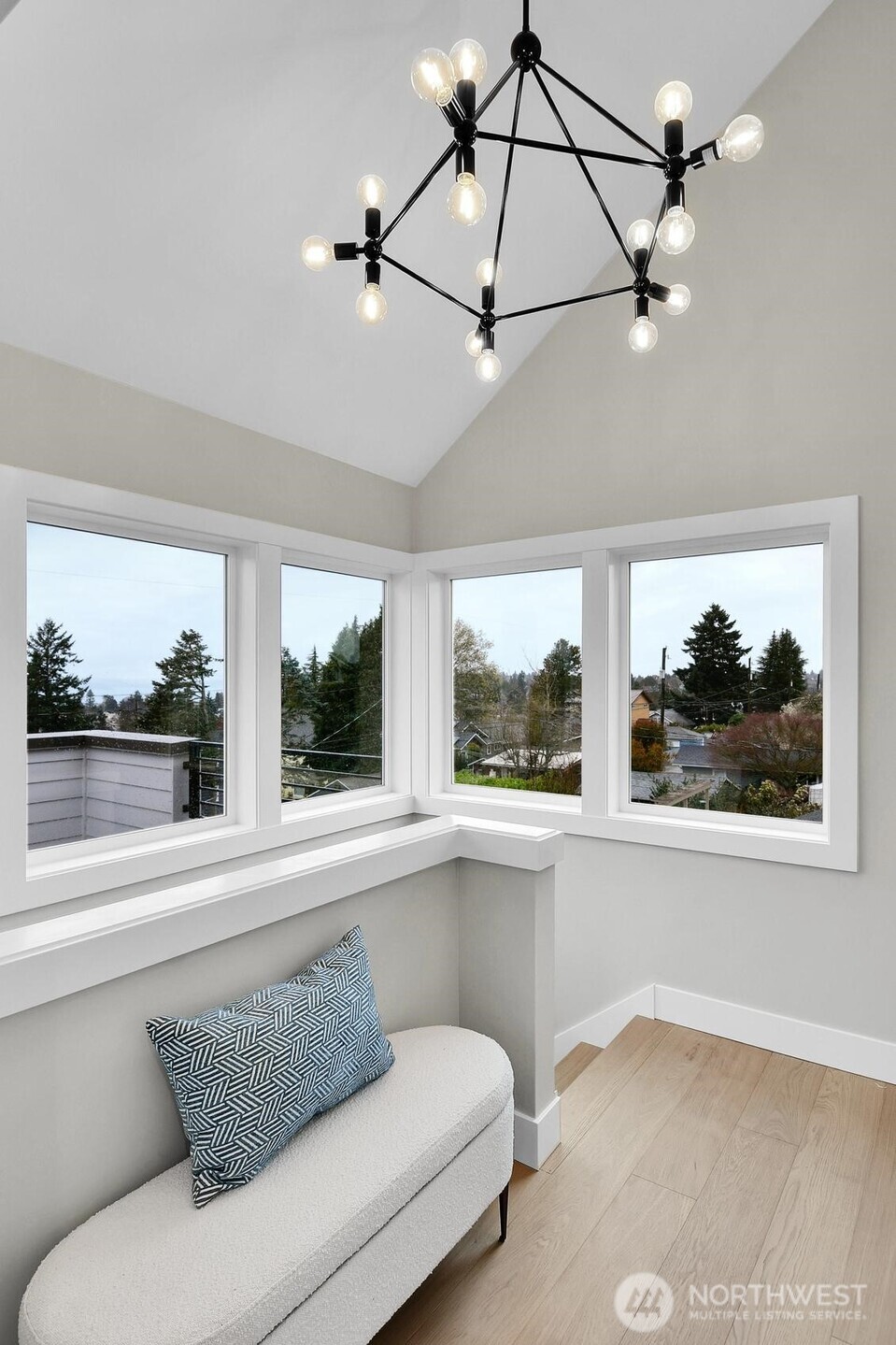 3810 Southwest Morgan Street Seattle, WA 98126 - Photo 8 of 17