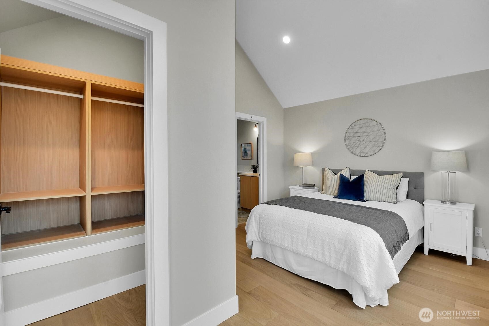 3810 Southwest Morgan Street Seattle, WA 98126 - Photo 10 of 17