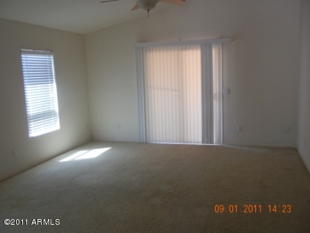 17728 West Redfield Road Surprise, AZ 85388 - Photo 3 of 3 GREAT ROOM