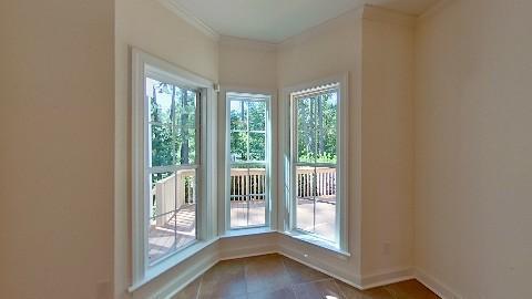 198 Rhett Drive McCormick, SC 29835 - Photo 12 of 46 thumbnail(2)