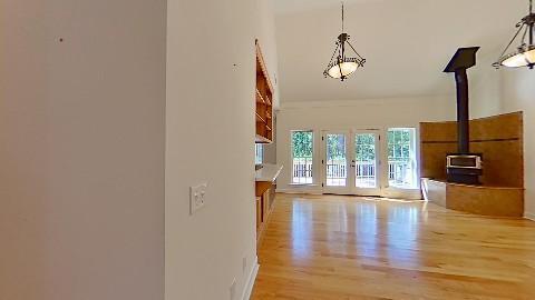 198 Rhett Drive McCormick, SC 29835 - Photo 13 of 46 thumbnail