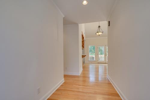 198 Rhett Drive McCormick, SC 29835 - Photo 16 of 46 099ua7bhjp