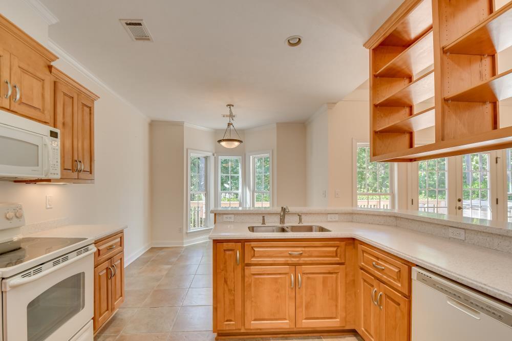 198 Rhett Drive McCormick, SC 29835 - Photo 24 of 46 16vmw5vzoe