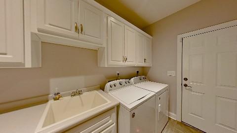 198 Rhett Drive McCormick, SC 29835 - Photo 26 of 46 thumbnail(4)