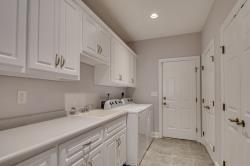 198 Rhett Drive McCormick, SC 29835 - Photo 27 of 46 ve3kll0afb