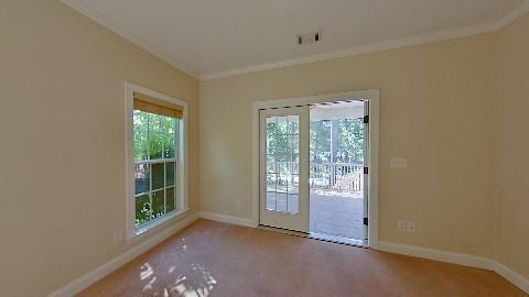 198 Rhett Drive McCormick, SC 29835 - Photo 29 of 46 thumbnail(5)