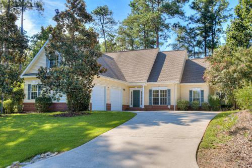 198 Rhett Drive McCormick, SC 29835 - Photo 3 of 46 0zosh6jj8m