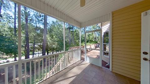 198 Rhett Drive McCormick, SC 29835 - Photo 32 of 46 thumbnail(7)