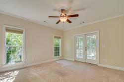 198 Rhett Drive McCormick, SC 29835 - Photo 38 of 46 ohwhmmkfmp