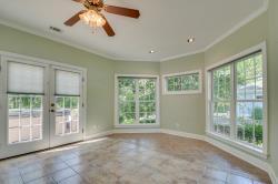 198 Rhett Drive McCormick, SC 29835 - Photo 40 of 46 0qxtgya16u