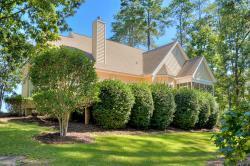 198 Rhett Drive McCormick, SC 29835 - Photo 4 of 46 1aa3sdsjqs