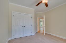 198 Rhett Drive McCormick, SC 29835 - Photo 41 of 46 g7tm8wffzm