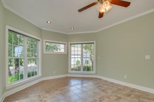 198 Rhett Drive McCormick, SC 29835 - Photo 42 of 46 oxyr45vczb