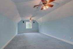 198 Rhett Drive McCormick, SC 29835 - Photo 44 of 46 1ctwee3xw2