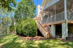 198 Rhett Drive McCormick, SC 29835 - Photo 5 of 46 5hnmlsenoy