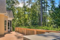198 Rhett Drive McCormick, SC 29835 - Photo 8 of 46 p321v7a3bk