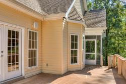 198 Rhett Drive McCormick, SC 29835 - Photo 9 of 46 tjkwrjogjq