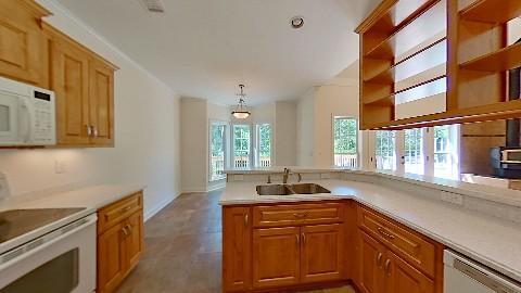198 Rhett Drive McCormick, SC 29835 - Photo 10 of 46 thumbnail(3)