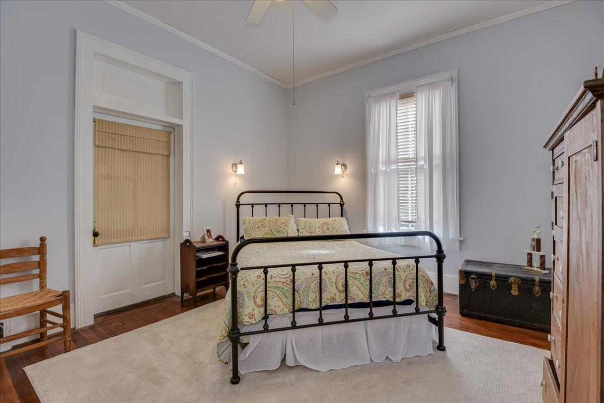 252 Laurens Street Northwest Aiken, SC 29801 - Photo 27 of 34