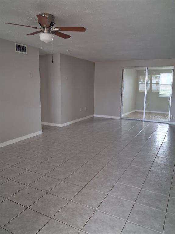 4926 Colonnade Avenue Holiday, FL 34690 - Photo 4 of 25