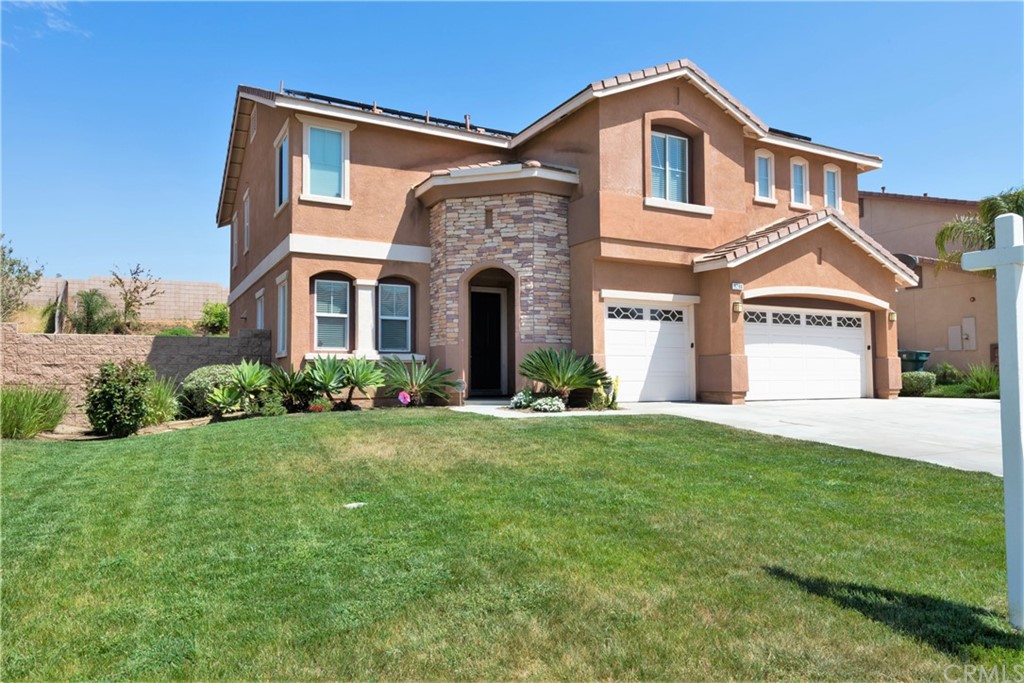 9296 Newbridge Road Riverside, CA 92508 - Photo 1 of 1
