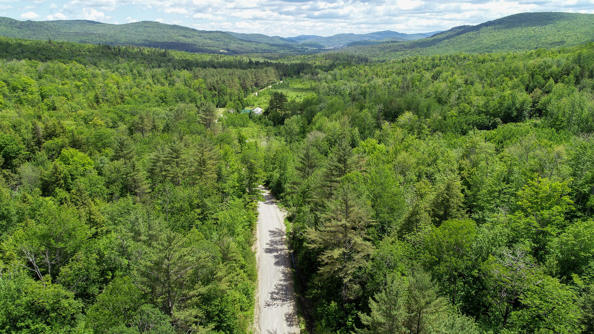 203 Map Rumford, ME 04276 - Photo 2 of 6
