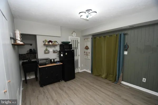 $1,050 | 9440 Canterbury Riding, Unit 264, Laurel, MD 20723