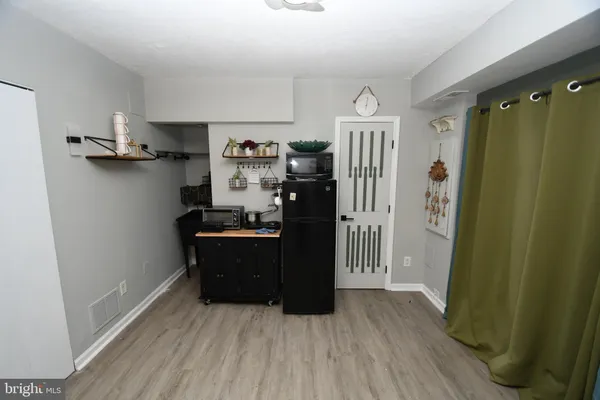 $1,050 | 9440 Canterbury Riding, Unit 264, Laurel, MD 20723