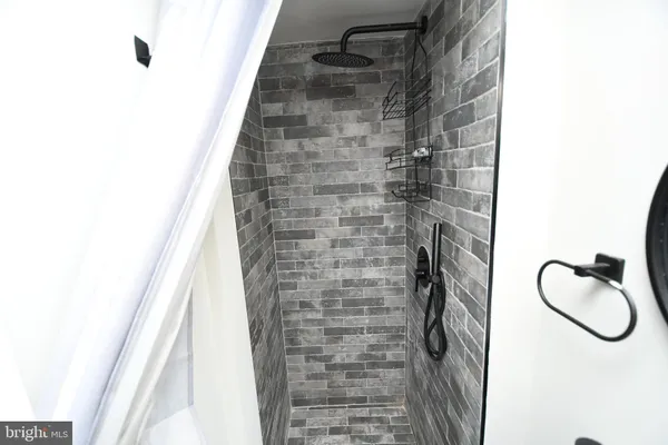 $1,050 | 9440 Canterbury Riding, Unit 264, Laurel, MD 20723