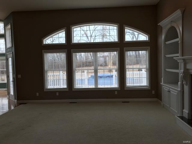 31508 Mitchell Creek Road Brighton, IL 62012 - Photo 11 of 96
