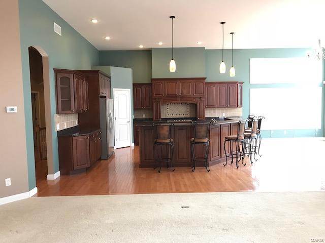 31508 Mitchell Creek Road Brighton, IL 62012 - Photo 12 of 96