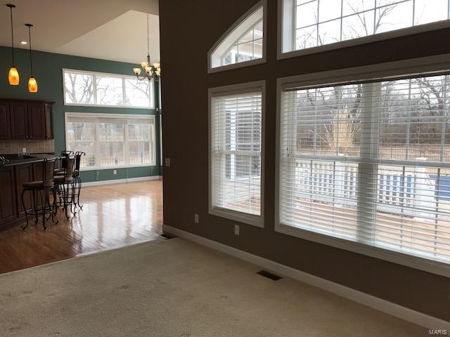 31508 Mitchell Creek Road Brighton, IL 62012 - Photo 13 of 96