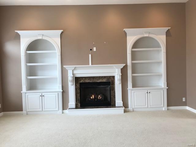 31508 Mitchell Creek Road Brighton, IL 62012 - Photo 14 of 96
