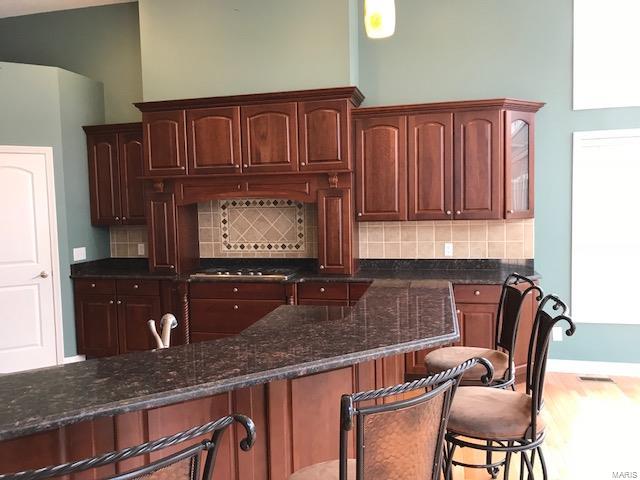 31508 Mitchell Creek Road Brighton, IL 62012 - Photo 18 of 96